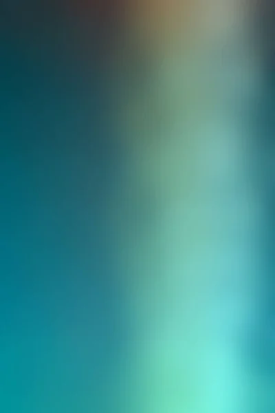 Abstrakte Gradient Bunten Hintergrund Modern Bemalte Wand Für Hintergrund Oder — Stockfoto