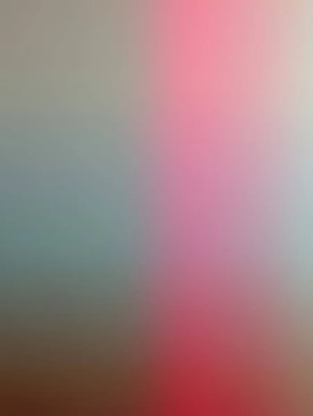 Abstract Gradient Colorful Backdrop Simple Multicolored Wallpaper Place Your Text — Stock Photo, Image