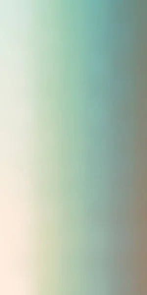 Abstrakte Gradient Bunten Hintergrund Modern Bemalte Wand Für Hintergrund Oder — Stockfoto