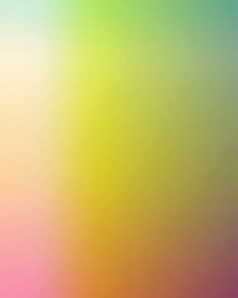 Abstrakte Gradient Bunten Hintergrund Modern Bemalte Wand Für Hintergrund Oder — Stockfoto