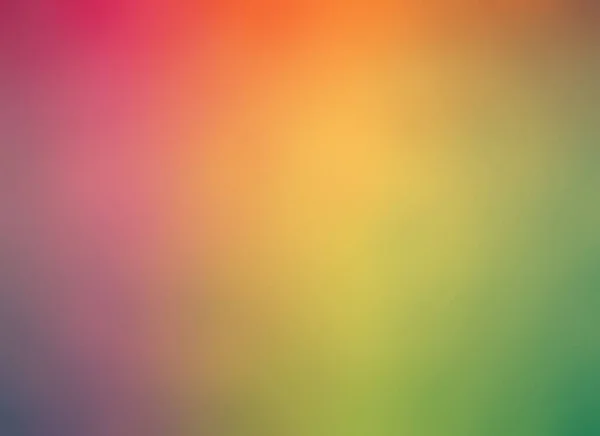 Gradiente Moderno Fondo Multicolor Fondo Pantalla Pintado Con Espacio Copia — Foto de Stock