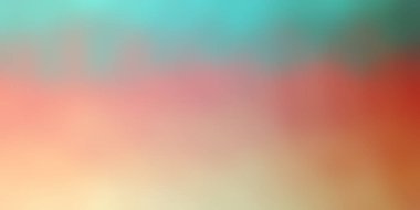 Soyut karışık boyalı arka plan. Fotokopi alanı olan modern fütürist duvar veya duvar kağıdı.