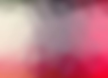 Soyut rengarenk arkaplan. arkaplan için modern boyalı duvar ya da fotokopi alanı olan duvar kağıdı. çok renkli resim