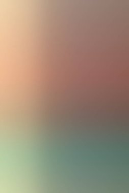 Soyut karışık boyalı arka plan. Fotokopi alanı olan modern fütürist duvar veya duvar kağıdı.