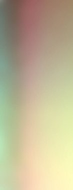 Soyut rengarenk arkaplan. arkaplan için modern boyalı duvar ya da fotokopi alanı olan duvar kağıdı. çok renkli resim