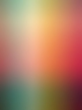 Soyut rengarenk arkaplan. arkaplan için modern boyalı duvar ya da fotokopi alanı olan duvar kağıdı. çok renkli resim