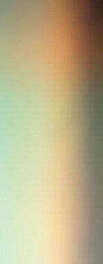 Soyut rengarenk arkaplan. arkaplan için modern boyalı duvar ya da fotokopi alanı olan duvar kağıdı. çok renkli resim