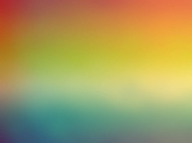 Değişik renkte arkaplan. Kopya alanı olan modern boyalı duvar kağıdı. 