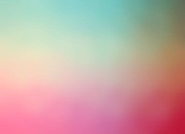 Soyut rengarenk arkaplan. arkaplan için modern boyalı duvar ya da fotokopi alanı olan duvar kağıdı. çok renkli resim