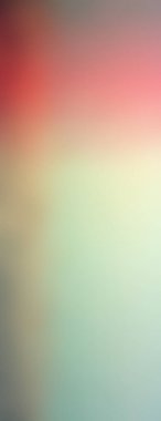 Soyut rengarenk arkaplan. arkaplan için modern boyalı duvar ya da fotokopi alanı olan duvar kağıdı. çok renkli resim