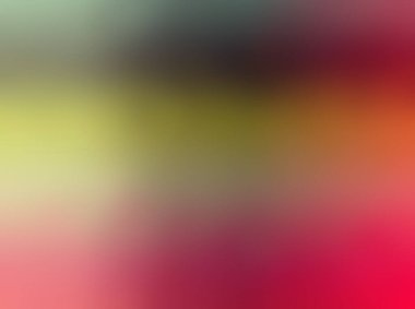 Soyut rengarenk arkaplan. arkaplan için modern boyalı duvar ya da fotokopi alanı olan duvar kağıdı. çok renkli resim