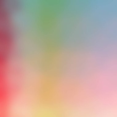 Soyut karışık boyalı arka plan. Fotokopi alanı olan modern fütürist duvar veya duvar kağıdı.