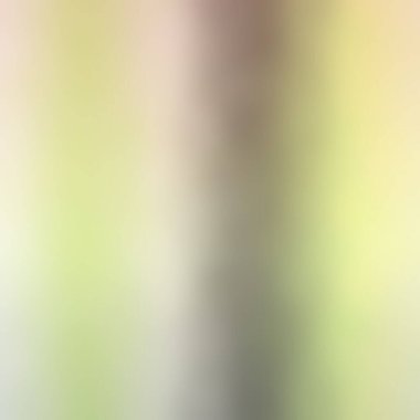 Soyut karışık boyalı arka plan. Fotokopi alanı olan modern fütürist duvar veya duvar kağıdı.