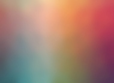 Soyut rengarenk arkaplan. arkaplan için modern boyalı duvar ya da fotokopi alanı olan duvar kağıdı. çok renkli resim