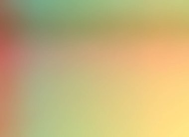 Soyut rengarenk arkaplan. arkaplan için modern boyalı duvar ya da fotokopi alanı olan duvar kağıdı. çok renkli resim