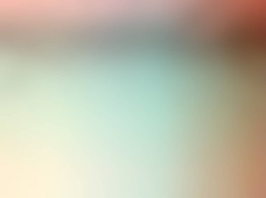 Soyut rengarenk arkaplan. arkaplan için modern boyalı duvar ya da fotokopi alanı olan duvar kağıdı. çok renkli resim