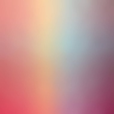 Soyut karışık boyalı arka plan. Fotokopi alanı olan modern fütürist duvar veya duvar kağıdı.