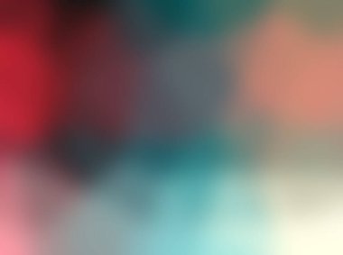 Soyut rengarenk arkaplan. arkaplan için modern boyalı duvar ya da fotokopi alanı olan duvar kağıdı. çok renkli resim