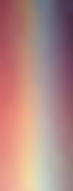 Soyut rengarenk arkaplan. arkaplan için modern boyalı duvar ya da fotokopi alanı olan duvar kağıdı. çok renkli resim