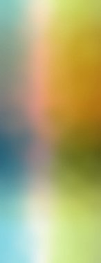 Soyut rengarenk arkaplan. arkaplan için modern boyalı duvar ya da fotokopi alanı olan duvar kağıdı. çok renkli resim