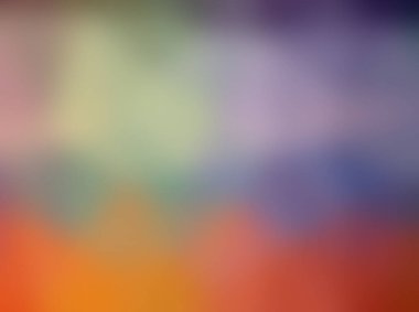 Soyut rengarenk arkaplan. arkaplan için modern boyalı duvar ya da fotokopi alanı olan duvar kağıdı. çok renkli resim