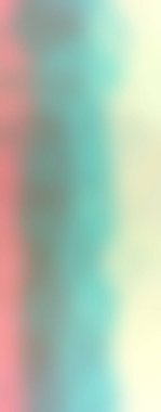 Soyut rengarenk arkaplan. arkaplan için modern boyalı duvar ya da fotokopi alanı olan duvar kağıdı. çok renkli resim