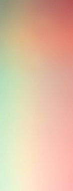 Soyut rengarenk arkaplan. arkaplan için modern boyalı duvar ya da fotokopi alanı olan duvar kağıdı. çok renkli resim