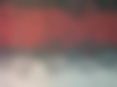 Soyut rengarenk arkaplan. arkaplan için modern boyalı duvar ya da fotokopi alanı olan duvar kağıdı. çok renkli resim