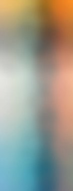 Soyut rengarenk arkaplan. arkaplan için modern boyalı duvar ya da fotokopi alanı olan duvar kağıdı. çok renkli resim