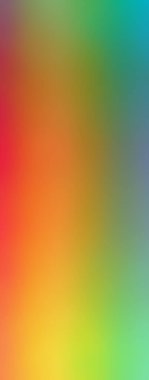 Soyut rengarenk arkaplan. arkaplan için modern boyalı duvar ya da fotokopi alanı olan duvar kağıdı. çok renkli resim