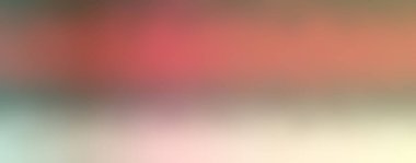 Değişik renkte arkaplan. Kopya alanı olan modern boyalı duvar kağıdı. 