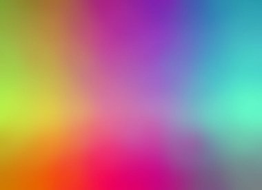 Soyut rengarenk arkaplan. arkaplan için modern boyalı duvar ya da fotokopi alanı olan duvar kağıdı. çok renkli resim