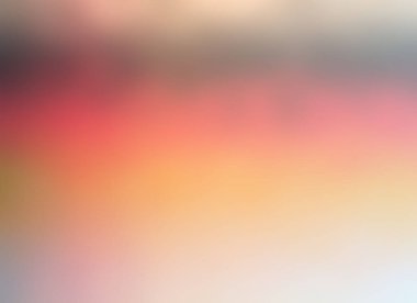 Soyut rengarenk arkaplan. arkaplan için modern boyalı duvar ya da fotokopi alanı olan duvar kağıdı. çok renkli resim