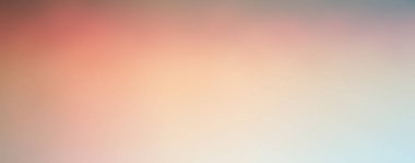 Soyut rengarenk arkaplan. arkaplan için modern boyalı duvar ya da fotokopi alanı olan duvar kağıdı. çok renkli resim