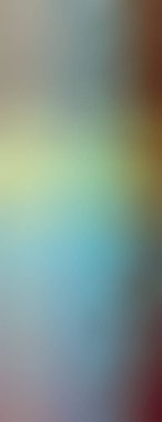 Soyut rengarenk arkaplan. arkaplan için modern boyalı duvar ya da fotokopi alanı olan duvar kağıdı. çok renkli resim