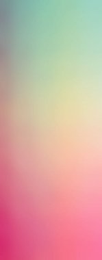 Soyut rengarenk arkaplan. arkaplan için modern boyalı duvar ya da fotokopi alanı olan duvar kağıdı. çok renkli resim