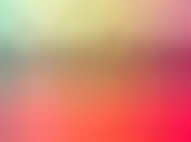 Değişik renkte arkaplan. Kopya alanı olan modern boyalı duvar kağıdı. 