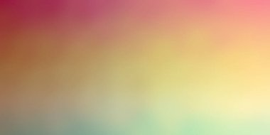 Soyut karışık boyalı arka plan. Fotokopi alanı olan modern fütürist duvar veya duvar kağıdı.