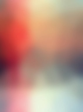 Soyut rengarenk arkaplan. arkaplan için modern boyalı duvar ya da fotokopi alanı olan duvar kağıdı. çok renkli resim