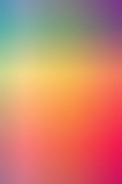 Soyut karışık boyalı arka plan. Fotokopi alanı olan modern fütürist duvar veya duvar kağıdı.