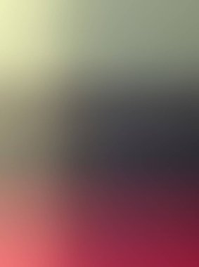 Değişik renkte arkaplan. Kopya alanı olan modern boyalı duvar kağıdı. 