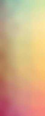 Soyut rengarenk arkaplan. arkaplan için modern boyalı duvar ya da fotokopi alanı olan duvar kağıdı. çok renkli resim