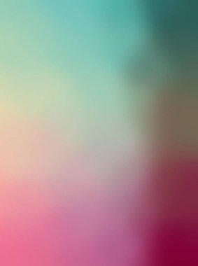 Soyut rengarenk arkaplan. arkaplan için modern boyalı duvar ya da fotokopi alanı olan duvar kağıdı. çok renkli resim