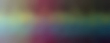 Soyut rengarenk arkaplan. arkaplan için modern boyalı duvar ya da fotokopi alanı olan duvar kağıdı. çok renkli resim