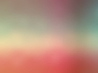 Değişik renkte arkaplan. Kopya alanı olan modern boyalı duvar kağıdı. 