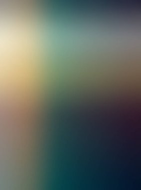 Soyut rengarenk arkaplan. arkaplan için modern boyalı duvar ya da fotokopi alanı olan duvar kağıdı. çok renkli resim