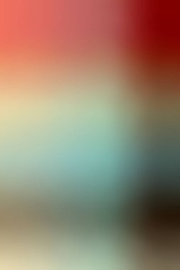 Soyut karışık boyalı arka plan. Fotokopi alanı olan modern fütürist duvar veya duvar kağıdı.