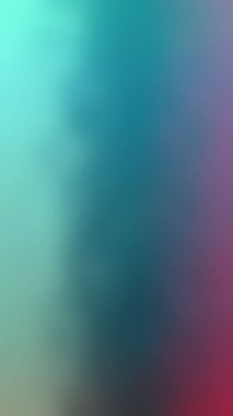 Soyut karışık boyalı arka plan. Fotokopi alanı olan modern fütürist duvar veya duvar kağıdı.