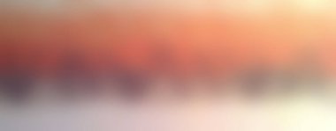 Değişik renkte arkaplan. Kopya alanı olan modern boyalı duvar kağıdı. 