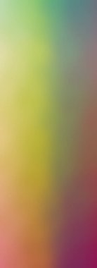 Değişik renkte arkaplan. Kopya alanı olan modern boyalı duvar kağıdı. 